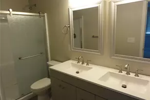 4911 64th Ave W, University Place, WA 98467 - Photo 9
