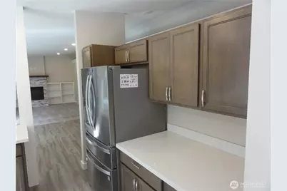 4911 64th Avenue W, University Place, WA 98467 - Photo 7