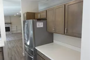 4911 64th Ave W, University Place, WA 98467 - Photo 7