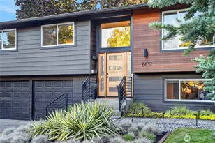 8837 34th Ave SW, Seattle, WA 98126 - Photo 3
