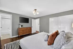 8837 34th Ave SW, Seattle, WA 98126 - Photo 13