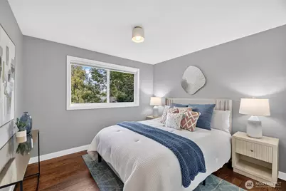 8837 34th Avenue SW, Seattle, WA 98126 - Photo 15