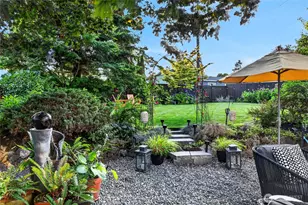 8837 34th Ave SW, Seattle, WA 98126 - Photo 29
