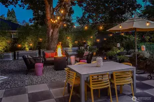 8837 34th Ave SW, Seattle, WA 98126 - Photo 35