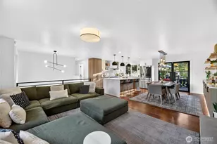 8837 34th Ave SW, Seattle, WA 98126 - Photo 5