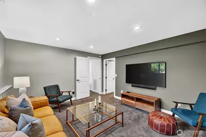 8837 34th Avenue SW, Seattle, WA 98126 - Photo 19