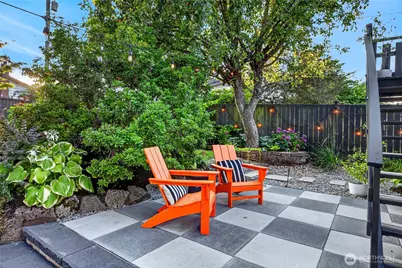 8837 34th Avenue SW, Seattle, WA 98126 - Photo 31