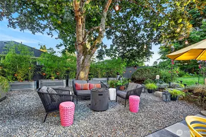 8837 34th Avenue SW, Seattle, WA 98126 - Photo 27