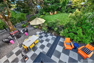 8837 34th Avenue SW, Seattle, WA 98126 - Photo 25