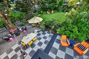8837 34th Ave SW, Seattle, WA 98126 - Photo 25