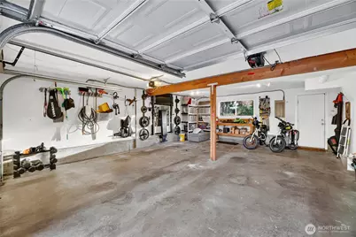 8837 34th Avenue SW, Seattle, WA 98126 - Photo 39