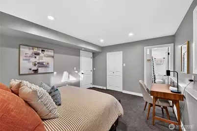 8837 34th Avenue SW, Seattle, WA 98126 - Photo 21