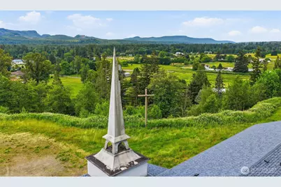 13625 367th Avenue SE, Sultan, WA 98294 - Photo 19