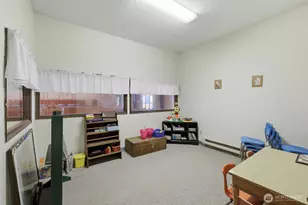 13625 367th Ave SE, Sultan, WA 98294 - Photo 13