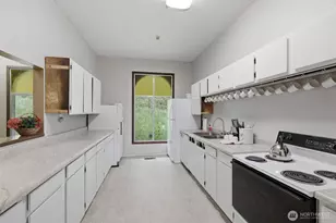 13625 367th Ave SE, Sultan, WA 98294 - Photo 15