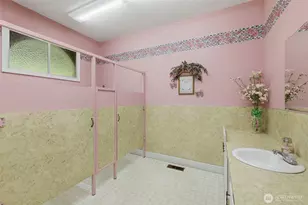 13625 367th Ave SE, Sultan, WA 98294 - Photo 9