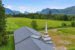 13625 367th Ave SE, Sultan, WA 98294 - Photo 17
