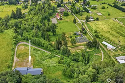 13625 367th Avenue SE, Sultan, WA 98294 - Photo 21