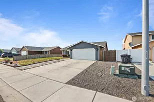 1355 E Birch St, Othello, WA 99344 - Photo 3