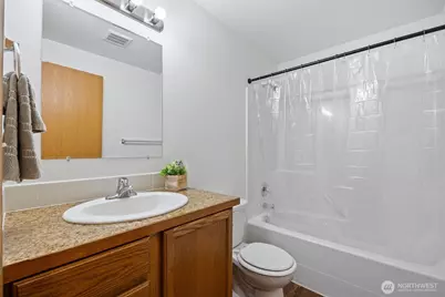 1355 E Birch Street, Othello, WA 99344 - Photo 25