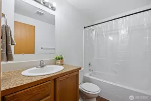 1355 E Birch St, Othello, WA 99344 - Photo 25