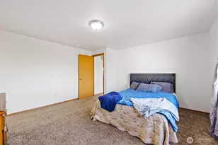 1355 E Birch St, Othello, WA 99344 - Photo 21