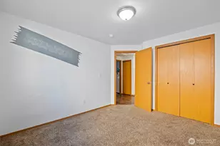 1355 E Birch St, Othello, WA 99344 - Photo 27
