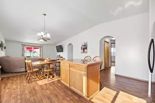 1355 E Birch St, Othello, WA 99344 - Photo 15