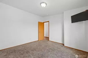 1355 E Birch St, Othello, WA 99344 - Photo 9