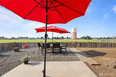 1355 E Birch Street, Othello, WA 99344 - Photo 31