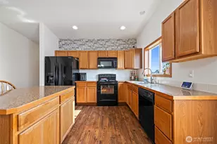 1355 E Birch St, Othello, WA 99344 - Photo 13