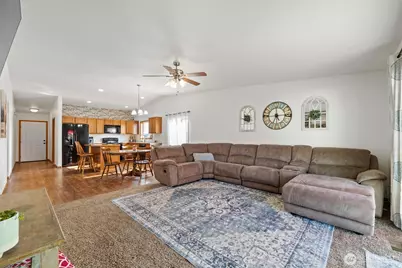 1355 E Birch Street, Othello, WA 99344 - Photo 19