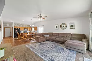 1355 E Birch St, Othello, WA 99344 - Photo 19