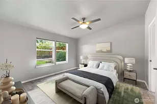 12 Blueberry Hill Rd, Port Ludlow, WA 98365 - Photo 25