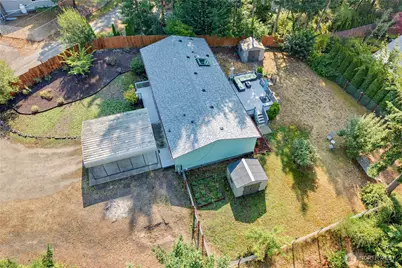 12 Blueberry Hill Road, Port Ludlow, WA 98365 - Photo 37