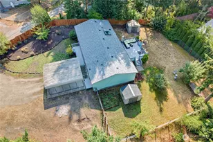 12 Blueberry Hill Rd, Port Ludlow, WA 98365 - Photo 37