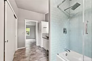 12 Blueberry Hill Rd, Port Ludlow, WA 98365 - Photo 29