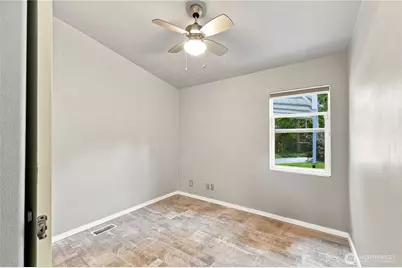 12 Blueberry Hill Road, Port Ludlow, WA 98365 - Photo 23