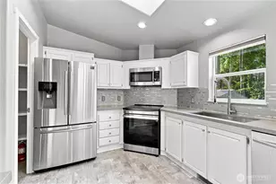 12 Blueberry Hill Rd, Port Ludlow, WA 98365 - Photo 11