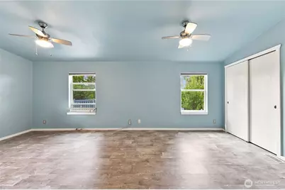 12 Blueberry Hill Road, Port Ludlow, WA 98365 - Photo 21