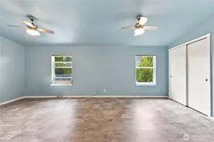 12 Blueberry Hill Rd, Port Ludlow, WA 98365 - Photo 21