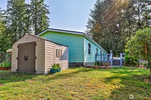 12 Blueberry Hill Rd, Port Ludlow, WA 98365 - Photo 33