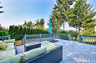 12 Blueberry Hill Rd, Port Ludlow, WA 98365 - Photo 15