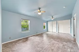12 Blueberry Hill Rd, Port Ludlow, WA 98365 - Photo 19