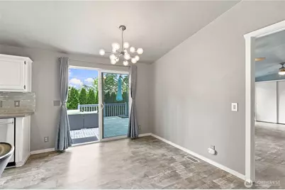 12 Blueberry Hill Road, Port Ludlow, WA 98365 - Photo 13