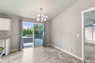 12 Blueberry Hill Rd, Port Ludlow, WA 98365 - Photo 13