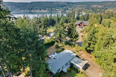 12 Blueberry Hill Road, Port Ludlow, WA 98365 - Photo 39