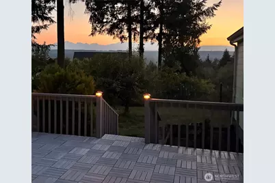 12 Blueberry Hill Road, Port Ludlow, WA 98365 - Photo 17