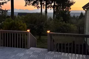 12 Blueberry Hill Rd, Port Ludlow, WA 98365 - Photo 17