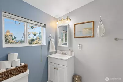3827 High Street, Everett, WA 98201 - Photo 13